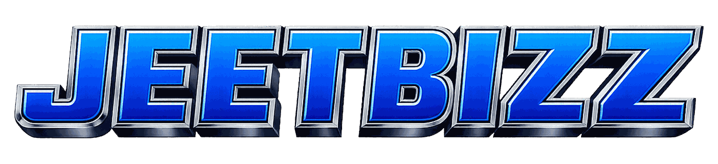 JeetBizz